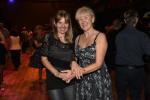 2025 11 09 Station Danse 085